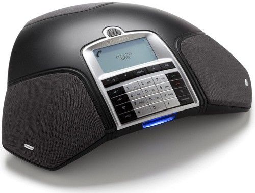 USB Conference Phones