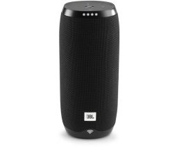 JBL Link 20 Voice-activated Portable Speaker