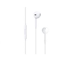 Apple EarPods with 3.5mm Headphone Plug A1748