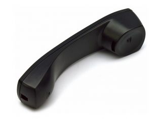 AT&T 900 / 1000 Series Black Handset