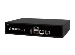 Yeastar NeoGate TE100 VoIP PRI Gateway (NEOGATE PRI)